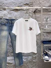 Picture of Balenciaga T Shirts Short _SKUBalenciagaS-2XLxetr18821867